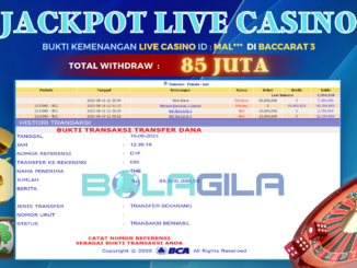 bukti jp bolagila #375