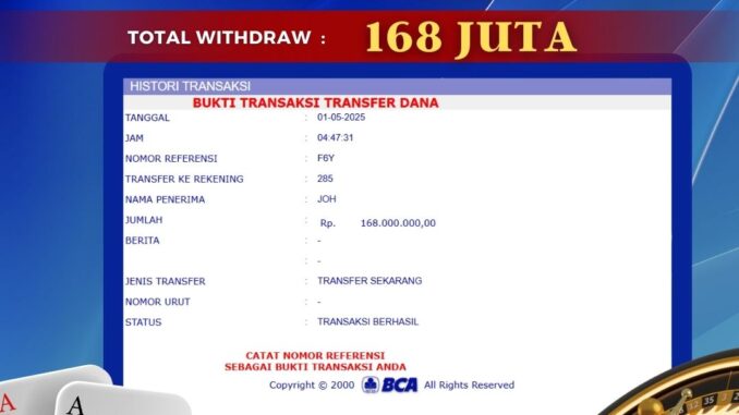 BG PAGI