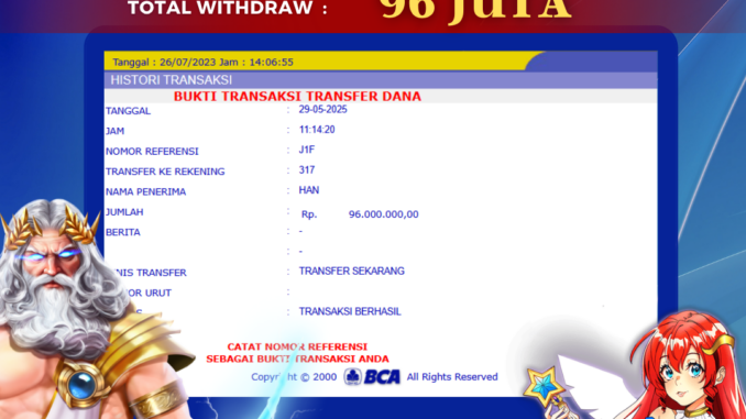 BG PAGI