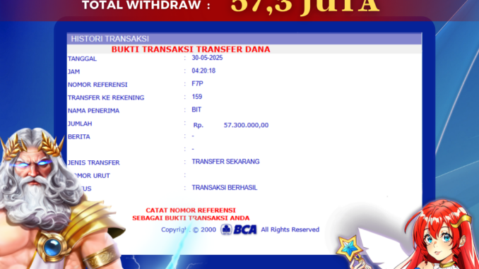 BG PAGI
