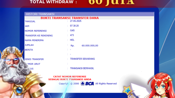 BG PAGI