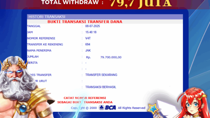 BG PAGI