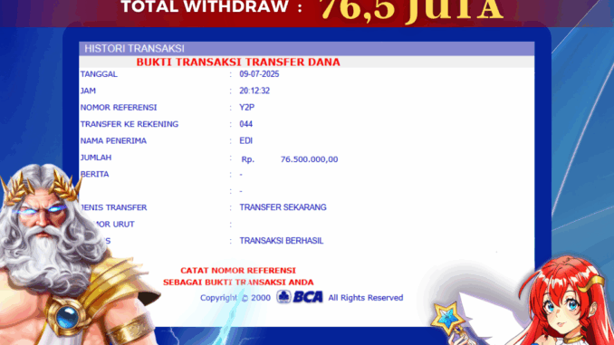 BG PAGI